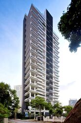 Saint Thomas Walk (D9), Apartment #482381161